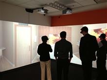 ���������OӋ